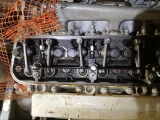 Продам двигатель ямз -8511 турбо с хранения в эксплуатации не был на транспорт не ставился в кап ремонте не был не само сбор, доставка по РФ Екатеринбург