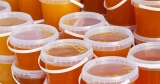 Мы являемся крупным производителем меда в Краснодарском крае. Наши пасеки расположены по всему Краснодарскому краю в экологически чистых районах Краснодарского края. Наш мед самый вкусный, полезный и экологически чистый ! Мы продаем мед оптом и мелким оптом, расфасовка в куботейнеры от 10 до 35 кг . Также у нас есть 16 магазинов по всему Краснодару и Краснодарскому краю по продаже меда в оптом и в розницу. Купить мед оптом и мелким оптом с пасеки выгодно в Краснодаре вы можете у нас. Продаем мед оптом и мелким оптом таких сортов как: гречишный мед, липовый мед, белый мед, каштановый мед, дягилевый мед, цветочный мед, акациевый мед, донниковый мед, подсолнечный мед, горный мед, дикий мед, майский мед, сосновый мед, мед из разнотравья, лесной мед, таежный мед и другие. Мед оптом Краснодарский край, мед оптом Краснодар, мед оптом Краснодарский, продать мед оптом Краснодарский, продать мед оптом в Краснодарском крае, продам мед оптом 2018 в Краснодарском крае, купить мед в Краснодарском крае, купить каштановый мед в Краснодаре, оптовая закупка меда в Краснодарском крае, продажа меда в Краснодарском крае оптом пчеловодами, продажа меда Краснодар, закупка меда в краснодаре оптом, куплю мед оптом Краснодар, закупка меда в Краснодарском крае оптом, купить мед в Краснодарском крае, производители меда Краснодарский край, куплю мед оптом в Краснодарском крае, цена меда в Краснодарском крае, мед оптом в Краснодарском крае купить вы можете у нас, купить мед в Краснодаре, продажа меда в Краснодарском крае оптом, реализация меда в Краснодарском крае оптом у нас, продажа Краснодарского меда, Краснодарский мед купить только у нас. Реализуем мед крупным оптом и мелким оптом, также у на есть розничные магазины по продаже меда по всему Краснодару и Краснодарскому краю. Работаем ежедневно. Наличный и безналичный расчет, работаем с регионами. Если Вам нужен натуральный и полезный мед от производителя, обращайтесь к нам! Цены уточняйте по телефону. 89034562318 Краснодар